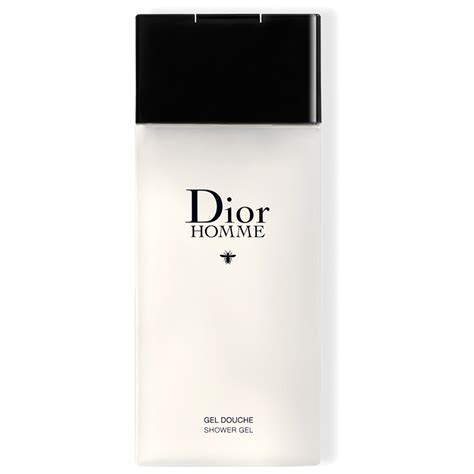 douglas dior pour homme|Altro.